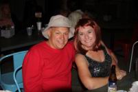 2016 10 28 GCO Halloween Sleep Out  (58).jpg